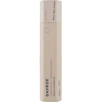 Davroe Moisture Senses Hydrating Conditioner 325 ml (9326123007384)