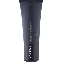 Davroe hair cream For styling curly hair 200 ml (9326123007407)
