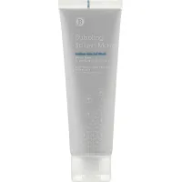 Face mask Blithe Bubbling Splash Mask Indian Glacial Mud 120 ml (8809501660353)