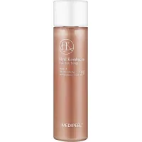 Facial tonic Medi-Peel Hyal Kombucha Tea-Tox Toner To increase skin elasticity 150 ml (8809409342474)