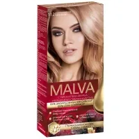 Фарба для волосся Acme Color Malva Color Revive Стійка 112 - Бежевий блонд (4823115502933)