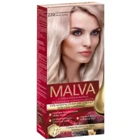 Фарба для волосся Acme Color Malva Color Revive Стійка 220 - Перлинний блонд (4823115502827)