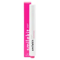 Засіб для відбілювання зубів SmileKit PAP+ Teeth Whitening Pen 3 мл (5.1550)