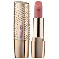 Lipstick Deborah Red 02 - Rose (8009518436525)