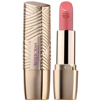 Lipstick Deborah Red 05 - Fabulous Mocha (8009518436587)