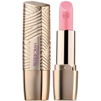 Lipstick Deborah Red 06 - Pink Audrey (8009518436600)