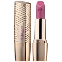 Lipstick Deborah Red 07 - Rose Dahlia (8009518436624)