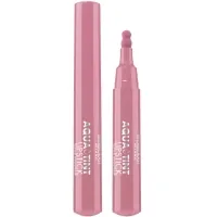 Тінт для губ Deborah Aqua Tint Lipstick 02 - Rose (8009518365856)