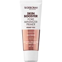 База під макіяж Deborah Skin Booster Pore Minimizer Primer SPF15 (8009518433869)