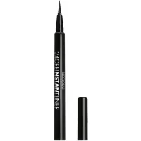 Підводка для очей Deborah 24Ore Instant Liner Black (8009518171877)