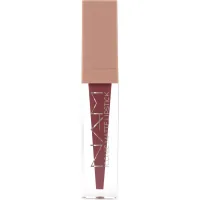 Помада для губ NAM Iconic Matte 4 - Soft Nude (5901801656333)