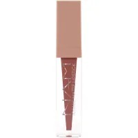 Помада для губ NAM Iconic Matte 7 - True Nude (5901801656364)