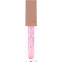 Блиск для губ NAM Lip Gloss Volume 03 - Paradise Pink (5901571041988)