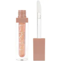 Блиск для губ NAM Lip Gloss Volume 04 - Desert Sun (5901571041995)