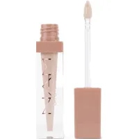 Блиск для губ NAM Lipgloss Latex 3 - Soft Touch (5901801656678)