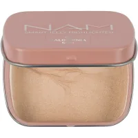 Хайлайтер NAM Smart Jelly 01 - California Sun (5905309900035)