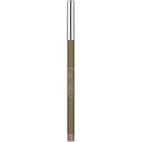 Олівець для губ NAM Comfy Lip Pencil 01 - Dusty Pink (5905309903098)