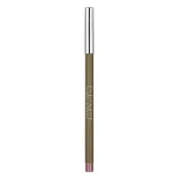 Олівець для губ NAM Comfy Lip Pencil 04 - Mauve (5905309903128)