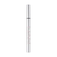 Підводка для очей NAM Waterproof Pen Водостійка Чорна (5901801687139)