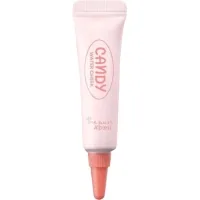 Рум'яна A'pieu The Pure Candy Water Cheek 02 - Guava (8809747962709)