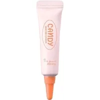 Рум'яна A'pieu The Pure Candy Water Cheek 03 - Grape (8809747962716)