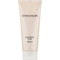 Foam for washing Chogongjin Cleansing Foam 150 ml (8809747944811)
