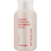 Trimay Amino Keratin Anti-Hair Loss Shampoo 310 ml (8809822541096)