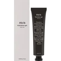 Гель для обличчя Abib Hydration Gel Water Tube 75 мл (8809507381931)