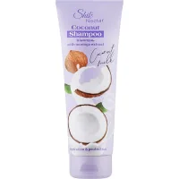 Шампунь Shik Nectar Coconut 400 г (4823107608452)