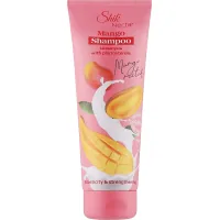 Шампунь Shik Nectar Mango 400 г (4823107608476)