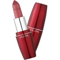 Помада для губ Pupa Volume 301 - Coral Pink (8011607154982)