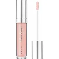 Блиск для губ Pupa Miss Pupa Gloss 400 - Ballerina (8011607387984)