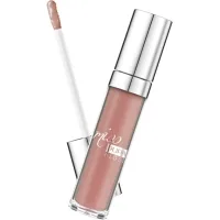 Блиск для губ Pupa Miss Pupa Gloss 300 - Soft Kiss (8011607254248)