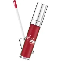 Блиск для губ Pupa Miss Pupa Gloss 205 - Touch of Red (8011607254231)