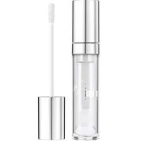 Блиск для губ Pupa Miss Pupa Gloss 100 - Crystal Gloss (8011607255405)