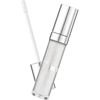 Блиск для губ Pupa Miss Pupa Gloss 101 - Pearly Clear (8011607254132)