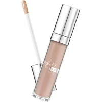 Блиск для губ Pupa Miss Pupa Gloss 103 - Forever Nude (8011607254156)