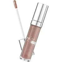 Блиск для губ Pupa Miss Pupa Gloss 104 - Enchanted Moment (8011607254163)