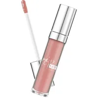 Блиск для губ Pupa Miss Pupa Gloss 201 - Tender Apricot (8011607254194)