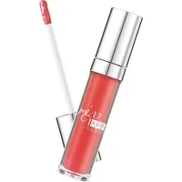 Блиск для губ Pupa Miss Pupa Gloss 203 - Coral Emotion (8011607254217)