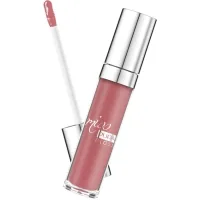 Блиск для губ Pupa Miss Pupa Gloss 302 - Ingenious Pink (8011607254262)