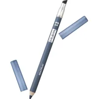 Олівець для очей Pupa Multiplay Eye Pencil 13 - Sky Blue (8011607078288)