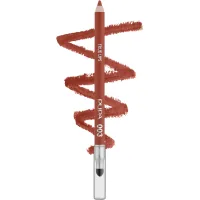 Олівець для губ Pupa True lips 03 - Golden Biscuit (8011607274826)