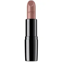 Помада для губ Artdeco Perfect Color Lipstick 827 - Classic Elegance (4052136170092)