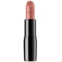 Помада для губ Artdeco Perfect Color Lipstick 839 - Wild Rose (4052136231922)