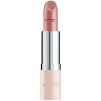 Помада для губ Artdeco Perfect Color Lipstick 879 - Fairy Nude (4052136212549)