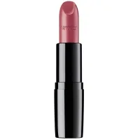Помада для губ Artdeco Perfect Color Lipstick 885 - Luxurious Love (4052136093438)