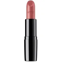 Помада для губ Artdeco Perfect Color Lipstick 886 - Love Letter (4052136231946)