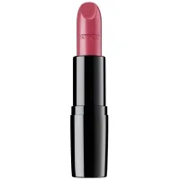 Помада для губ Artdeco Perfect Color Lipstick 915 - Pink Peony (4052136090499)