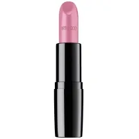 Помада для губ Artdeco Perfect Color Lipstick 955 - Fosted Rose (4052136087345)